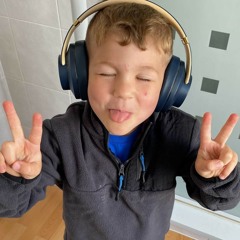 DJ Aspect mickylee - MAKINA  (back after years)