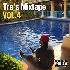 Till We Meet Again R.A.P prod. Kryptic Unknown