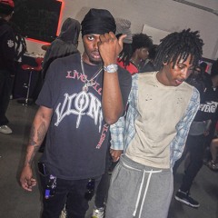 Daily (prod. Traiqo)