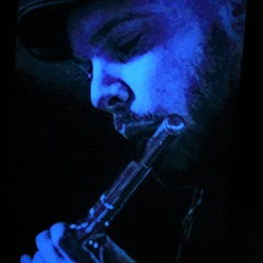 Tenderlonious ...#... Tracks & Mixing Sessions