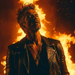 Still Burning For You (1)