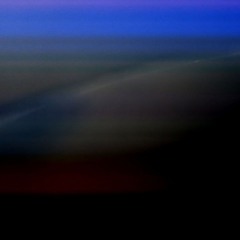 01 A D (analog Difference)
