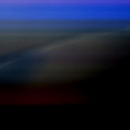 01 A D (analog Difference)
