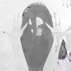 UHNK Mixes
