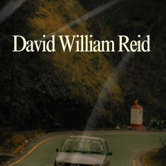 It Just Won't Fit  ( country radio mix  )