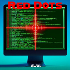 Red Dots (produced by estepax)