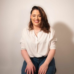 Janet Grogan sings Ashes of Yesterday - Song 3 Eurosong - The Ryan Tubridy Show