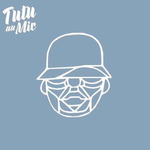 A.C.A.B (Free download)