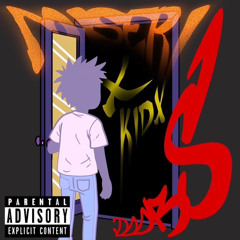 DOORS [W/ KIDx]