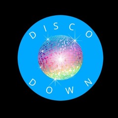 Disco Down (RMX)