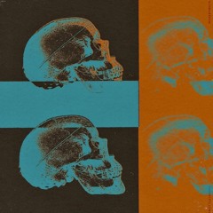 PHAT RETURNS.     wip