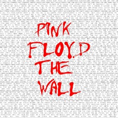 Another Brick In The Wall by Pink Floyd - All Parts
