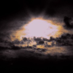 BTGXXDE -SSSSSS- [Prod.dio's]