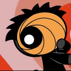 Trendy & Ugly God - Star Dust (OG - Slowed & Rever