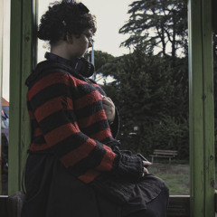 army dreamers edit- credits to @nyrasbeats