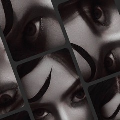 ROCK THE HOUSE SERIES