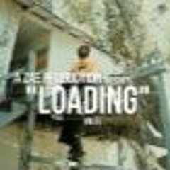 valee - loading