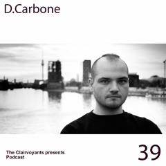 Carbone Berlin