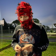 DREW FENDII - MEMORIES