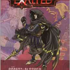 [Get] PDF 📙 Exalted The Dragon Blooded by White Wolf Staff,Brian Armor,Hal Mangold,J