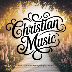 Christian Musik