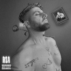 Maman ... [REMIX BY RZA]