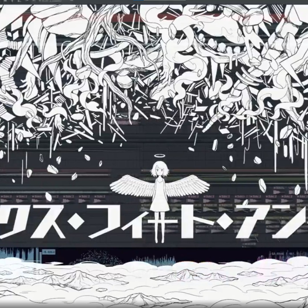 シーモアサイト実物 訳あり　C-MORE 　SIGHTS フリダムアートネジ付 2025年最新】C-MORE 実物の人気アイテム - メルカリ