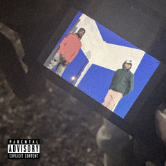 Memory Lane ft. TOOKEY! (prod. SACHY)