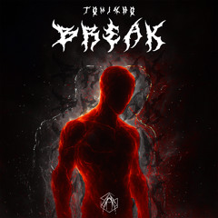 TOMINHO - BREAK