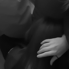 ‎⁨حبنا طلع اسمه هموم⁩