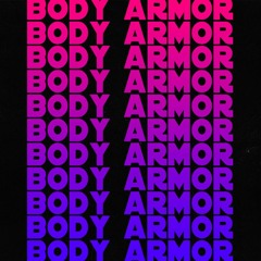 [FREE] Body Armor - Rae Sremmurd x Young Thug x Dababy Type Beat 2020