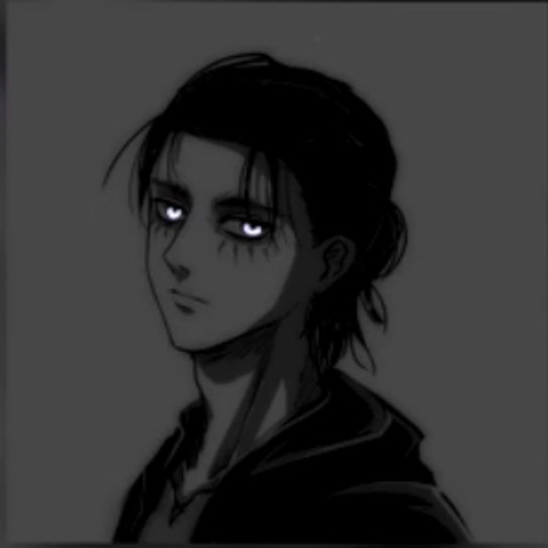 playboi carti - immortal (what is that melody)