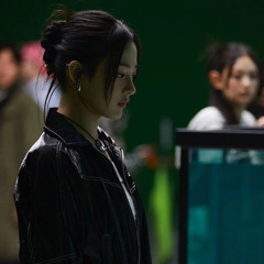 Question (feat. kingtae9, 황성현)