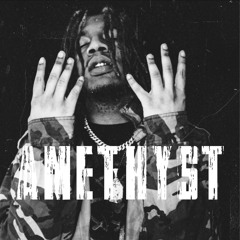Amethyst(Prod. TyG2X)