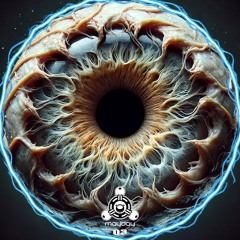 ATSNOM- VENGEANCE (MAYDAY.DGL.003)