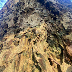 A journey through the realm of higher vibrational beings (Hybrid set)