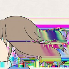 Towa Tei - Happy (qbc remix)