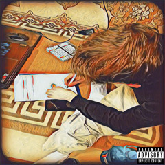 FIN FIN FIN (feat. McFasz, cockain)