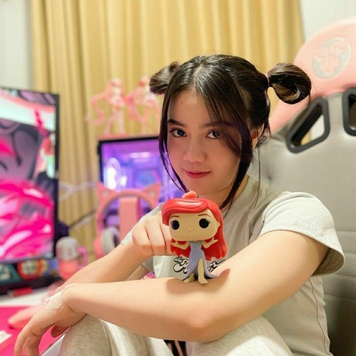 DJ POP X OJO DIBANDINGKE FYP TIKTOK INI YANG KALIAN CARI TERBARU 2022