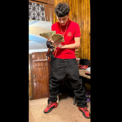 slimey