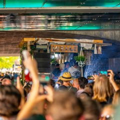 Pius & Herr Vogel @Beat on the Street_Basel 2023