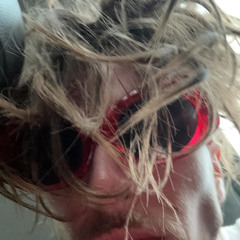 GROTTO (prod. siemspark)