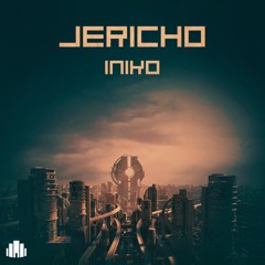 Iniko - Jericho (Bastion Remix)
