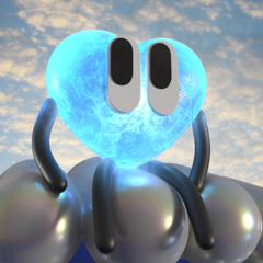 Alone (Cordial Remix) - Kim Petras & Nicki Minaj