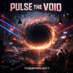 Pulse the Void
