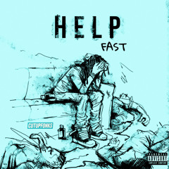 Baby Smoove - Collateral Damage Fast