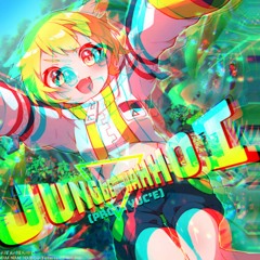 download