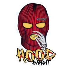 Hood Bandits ft- Chiefsmxke2fly N 1wayyjo