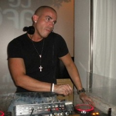 House/Techno Melodic 2022 Gig Milomix Live