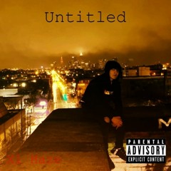 Untitled